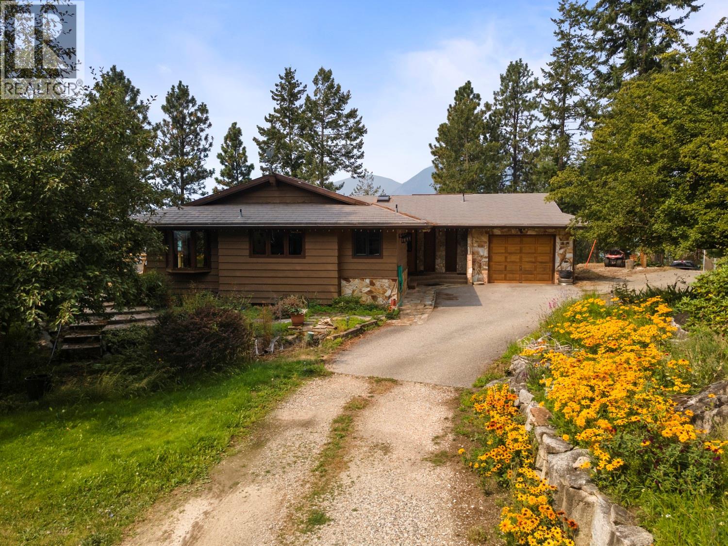 9813 3a Highway, Twin Bays, British Columbia V0B 1A1 - Photo 31 - 10398222