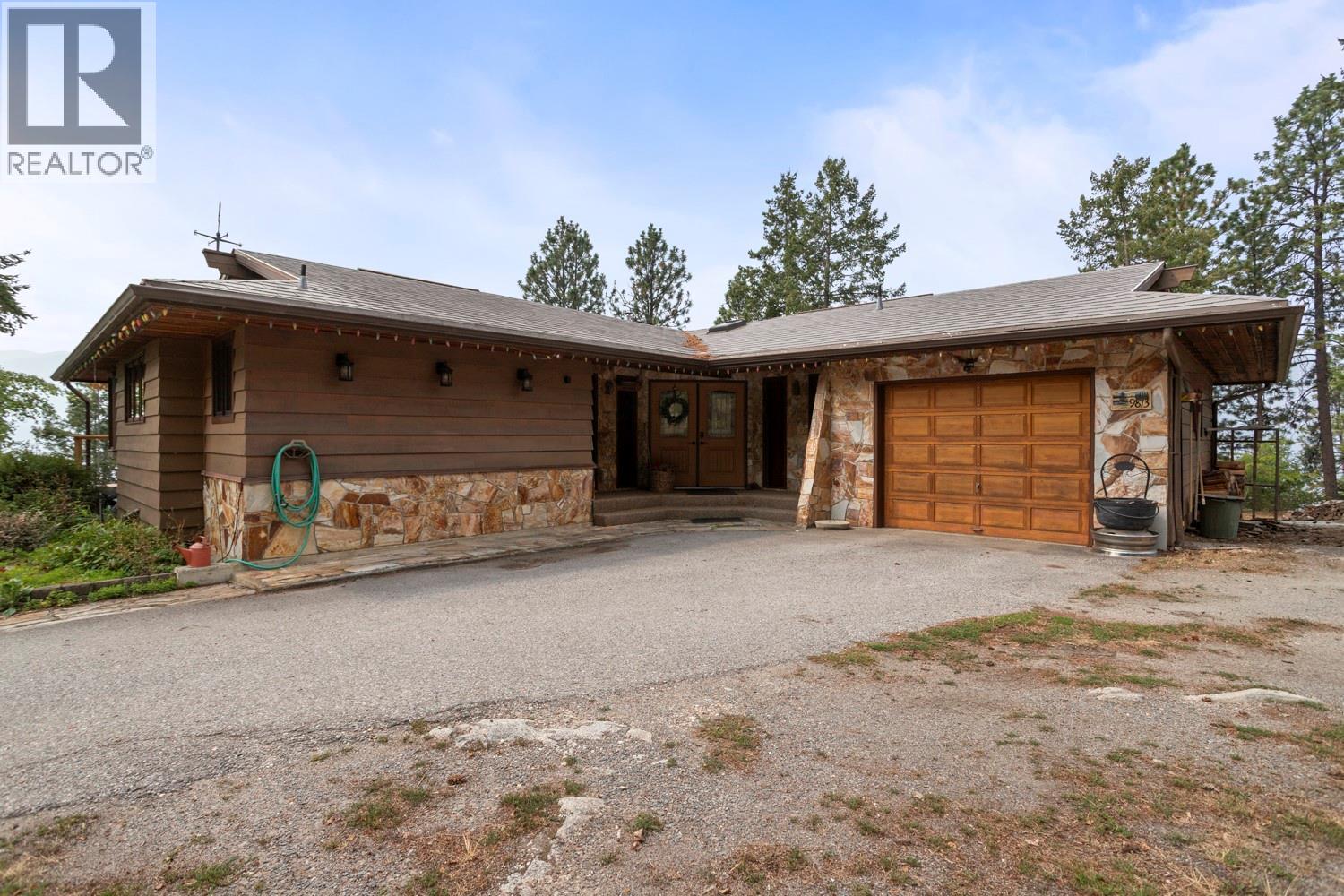 9813 3a Highway, Twin Bays, British Columbia V0B 1A1 - Photo 32 - 10398222