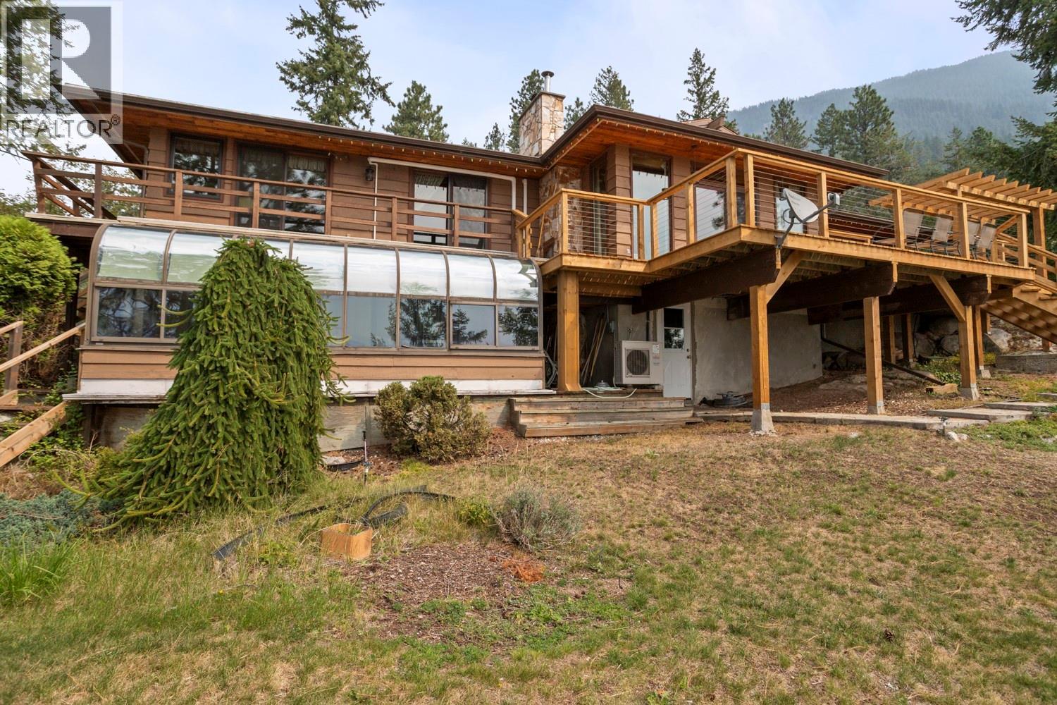 9813 3a Highway, Twin Bays, British Columbia V0B 1A1 - Photo 34 - 10398222