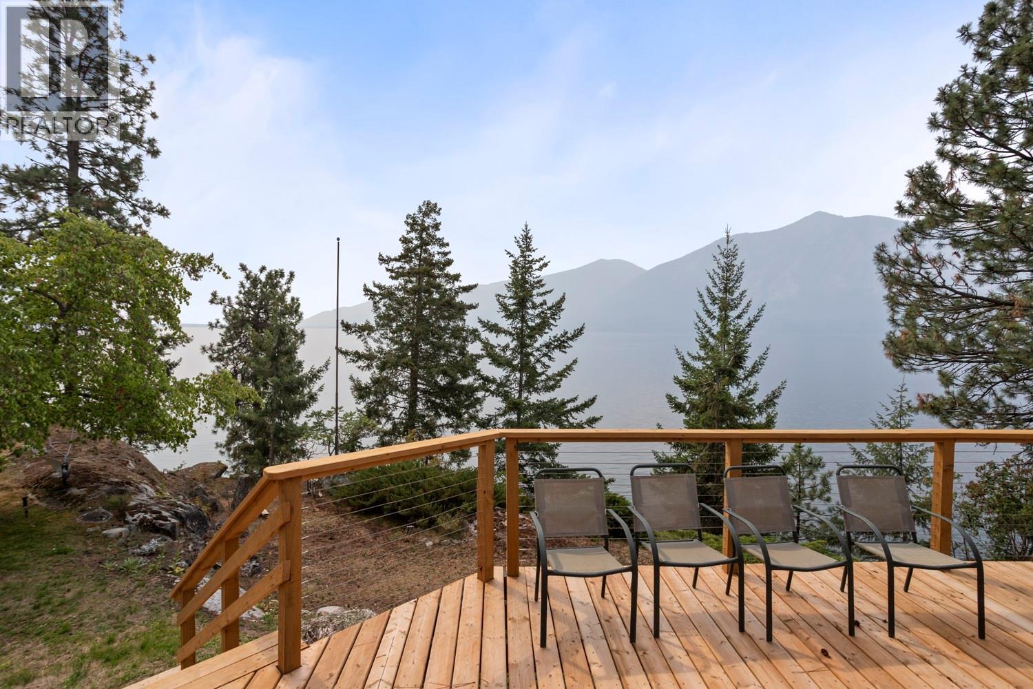 9813 3a Highway, Twin Bays, British Columbia V0B 1A1 - Photo 35 - 10398222