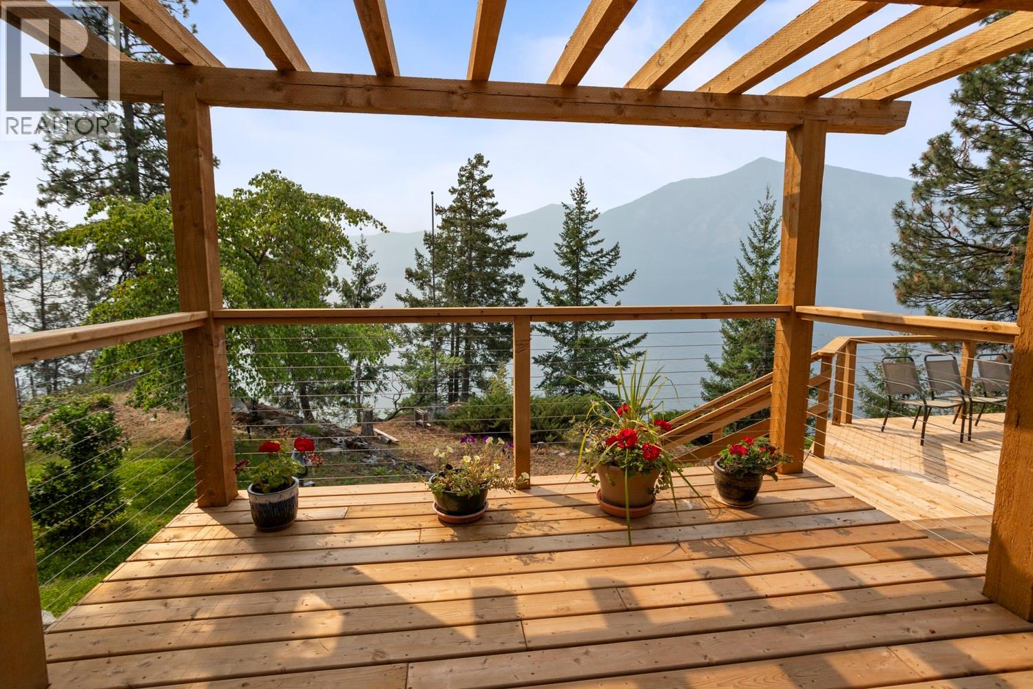 9813 3a Highway, Twin Bays, British Columbia V0B 1A1 - Photo 36 - 10398222