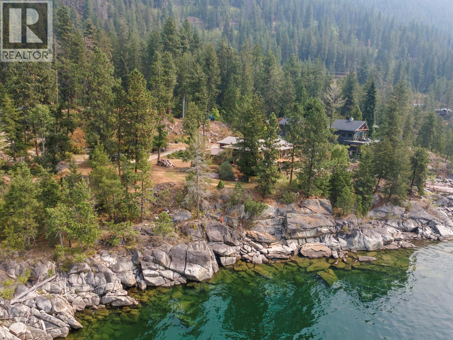 9813 3a Highway, Twin Bays, British Columbia V0B 1A1 - Photo 37 - 10398222