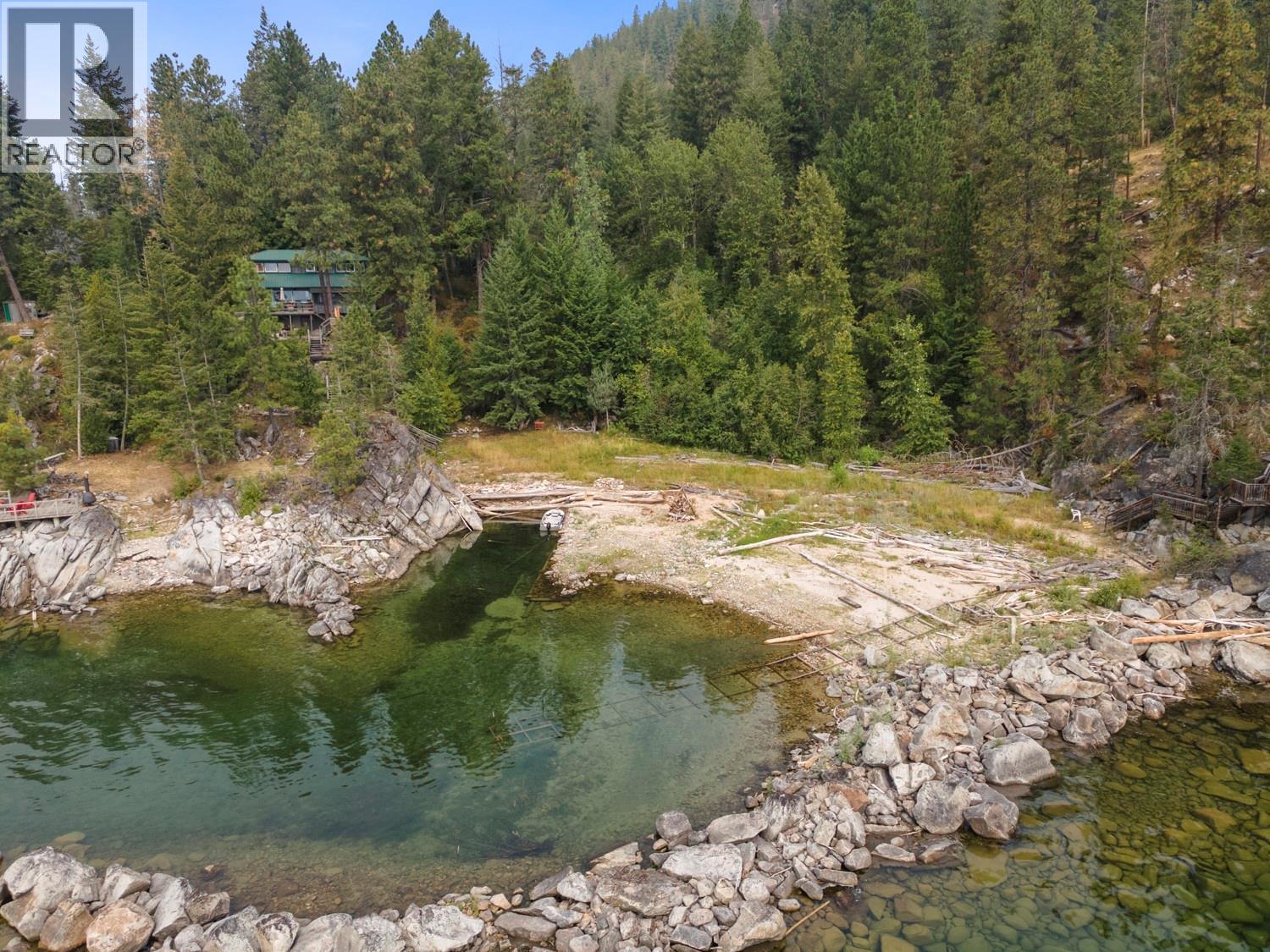 9813 3a Highway, Twin Bays, British Columbia V0B 1A1 - Photo 38 - 10398222