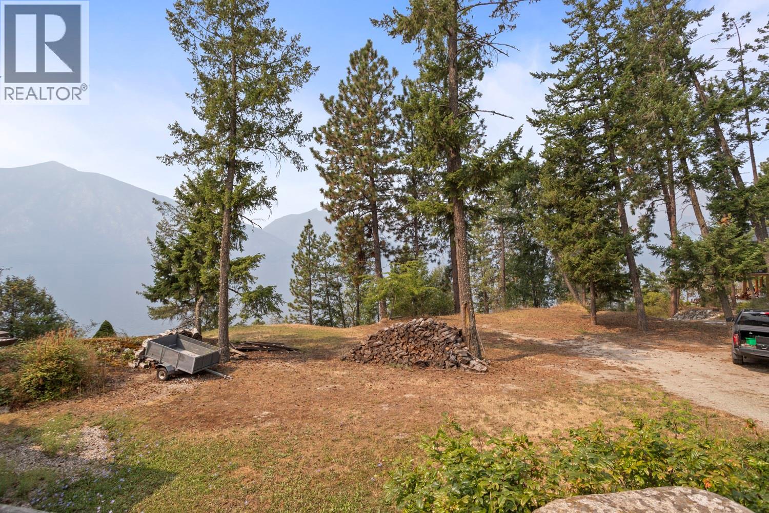 9813 3a Highway, Twin Bays, British Columbia V0B 1A1 - Photo 39 - 10398222