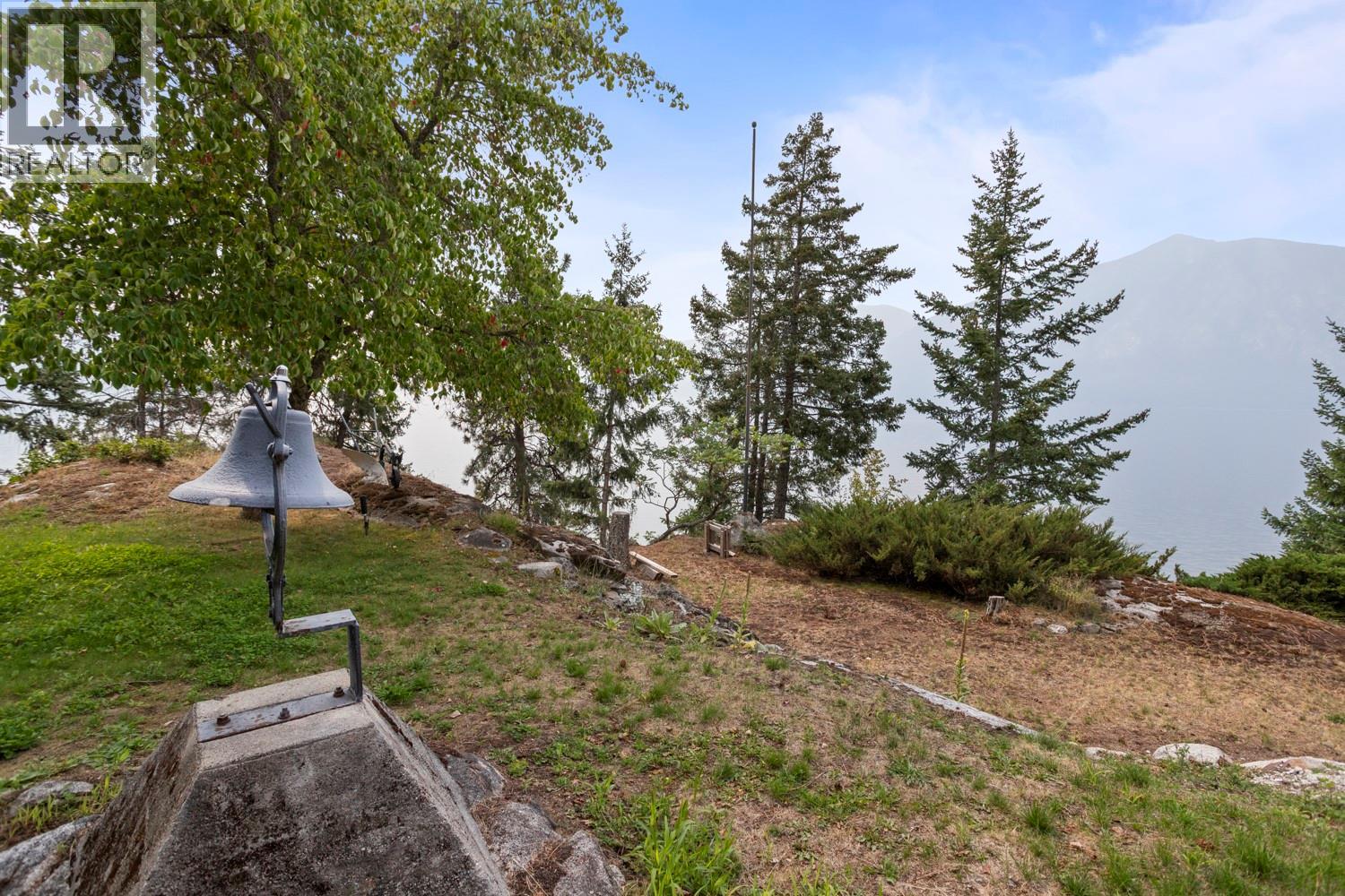 9813 3a Highway, Twin Bays, British Columbia V0B 1A1 - Photo 40 - 10398222