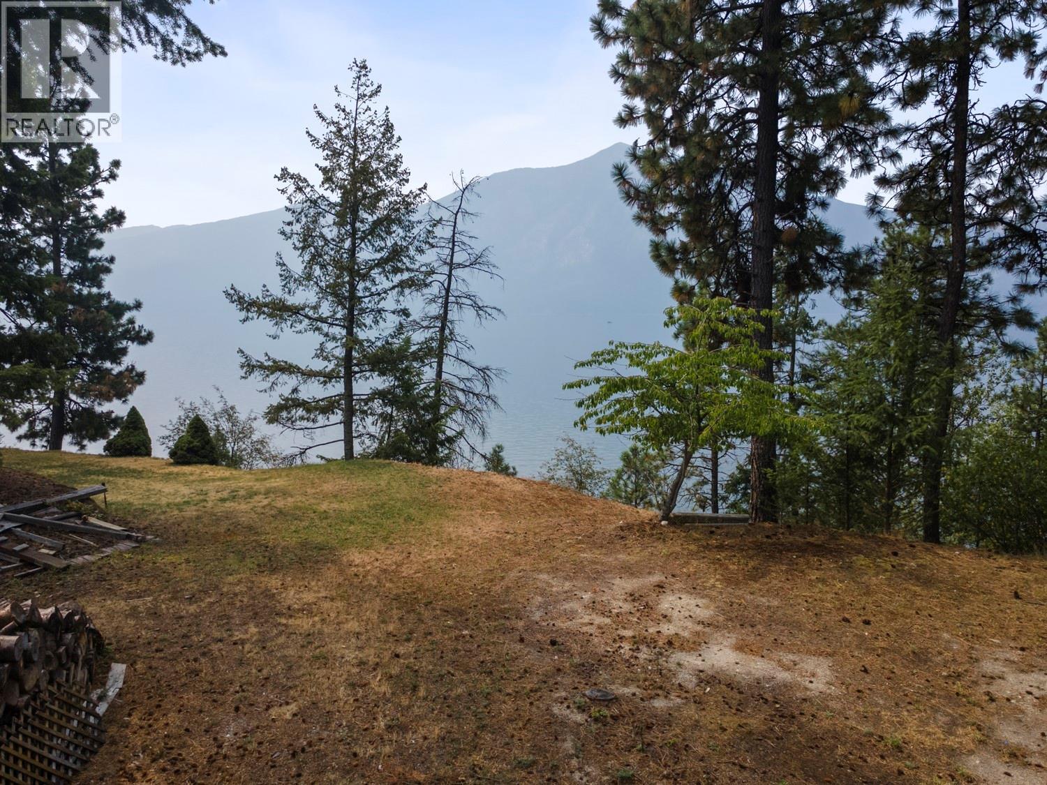 9813 3a Highway, Twin Bays, British Columbia V0B 1A1 - Photo 41 - 10398222
