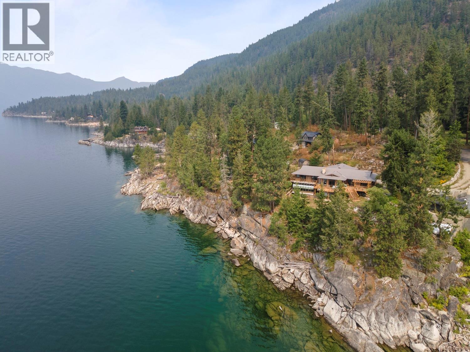 9813 3a Highway, Twin Bays, British Columbia V0B 1A1 - Photo 6 - 10398222