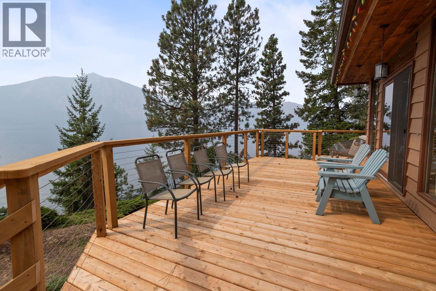 9813 3a Highway, Twin Bays, British Columbia V0B 1A1 - Photo 9 - 10398222