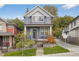 2926 160 STREET, Surrey, British Columbia