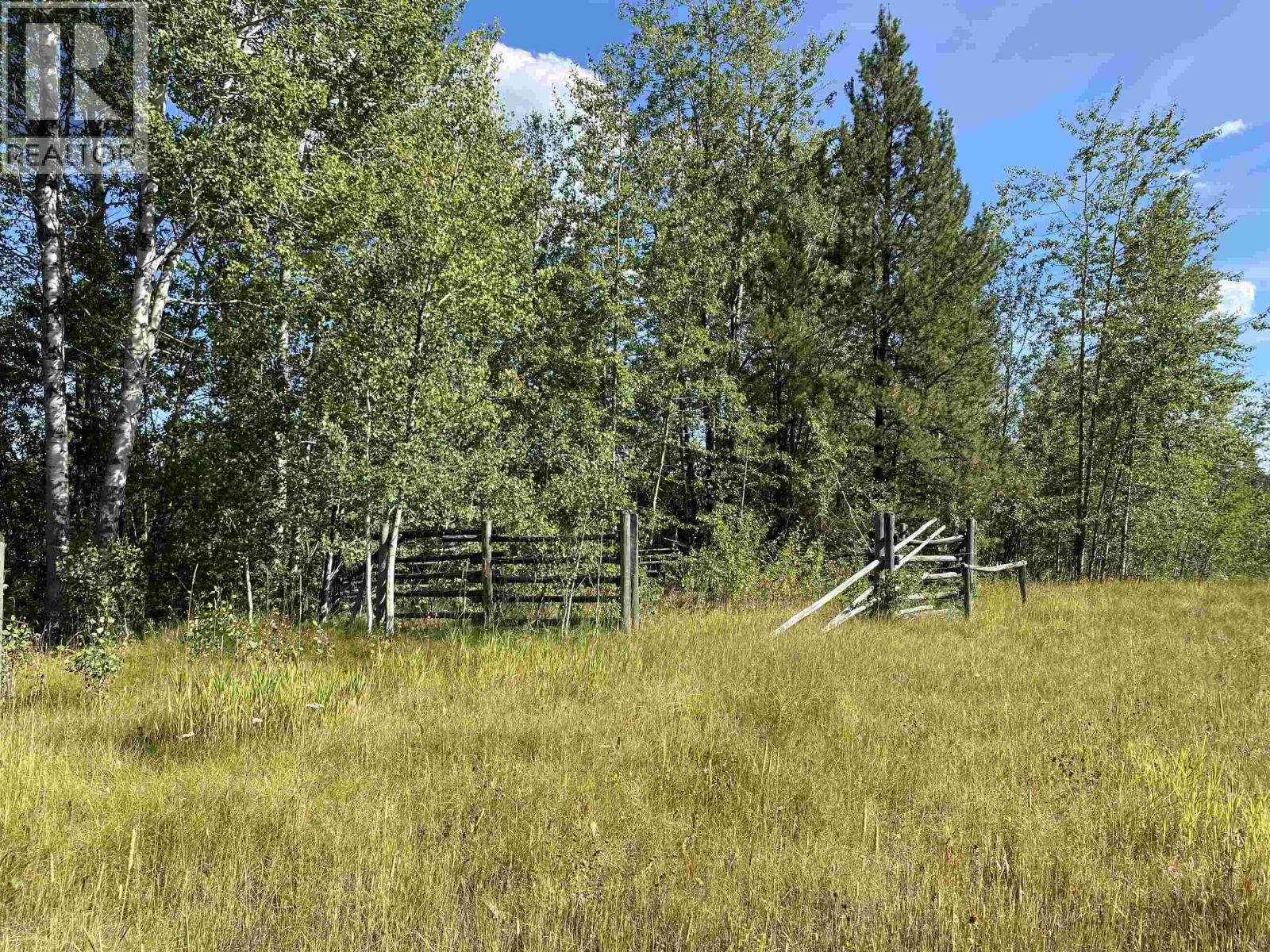 7188 Grossett Road, Bridge Lake, British Columbia  V0K 1X2 - Photo 39 - R3157976