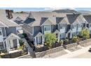 115 Wyndham Crescent Unit# 12, Kelowna, BC V1V 1Z2