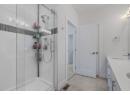 115 Wyndham Crescent Unit# 12, Kelowna, BC V1V 1Z2