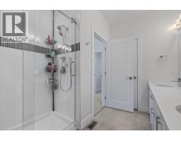 115 Wyndham Crescent Unit# 12, Kelowna, British Columbia  V1V 1Z2 - Photo 18 - 10380017