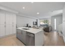 115 Wyndham Crescent Unit# 12, Kelowna, BC V1V 1Z2