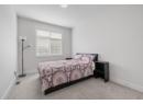 115 Wyndham Crescent Unit# 12, Kelowna, BC V1V 1Z2
