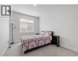 115 Wyndham Crescent Unit# 12, Kelowna, British Columbia  V1V 1Z2 - Photo 19 - 10380017