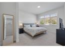 115 Wyndham Crescent Unit# 12, Kelowna, BC V1V 1Z2
