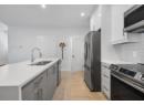 115 Wyndham Crescent Unit# 12, Kelowna, BC V1V 1Z2