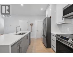 115 Wyndham Crescent Unit# 12, Kelowna, British Columbia  V1V 1Z2 - Photo 10 - 10380017