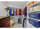 115 Wyndham Crescent Unit# 12, Kelowna, BC V1V 1Z2