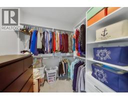 115 Wyndham Crescent Unit# 12, Kelowna, British Columbia  V1V 1Z2 - Photo 15 - 10380017