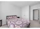 115 Wyndham Crescent Unit# 12, Kelowna, BC V1V 1Z2