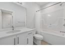 115 Wyndham Crescent Unit# 12, Kelowna, BC V1V 1Z2