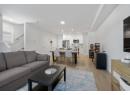 115 Wyndham Crescent Unit# 12, Kelowna, BC V1V 1Z2