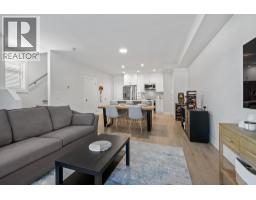115 Wyndham Crescent Unit# 12, Kelowna, British Columbia  V1V 1Z2 - Photo 4 - 10380017