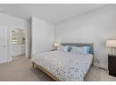 115 Wyndham Crescent Unit# 12, Kelowna, BC V1V 1Z2