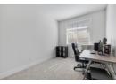 115 Wyndham Crescent Unit# 12, Kelowna, BC V1V 1Z2