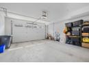 115 Wyndham Crescent Unit# 12, Kelowna, BC V1V 1Z2