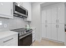 115 Wyndham Crescent Unit# 12, Kelowna, BC V1V 1Z2