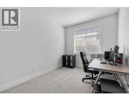 115 Wyndham Crescent Unit# 12, Kelowna, British Columbia  V1V 1Z2 - Photo 21 - 10380017