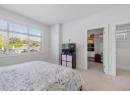 115 Wyndham Crescent Unit# 12, Kelowna, BC V1V 1Z2