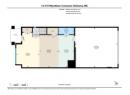115 Wyndham Crescent Unit# 12, Kelowna, BC V1V 1Z2