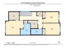 115 Wyndham Crescent Unit# 12, Kelowna, BC V1V 1Z2