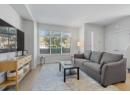 115 Wyndham Crescent Unit# 12, Kelowna, BC V1V 1Z2