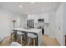 115 Wyndham Crescent Unit# 12, Kelowna, BC V1V 1Z2