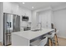 115 Wyndham Crescent Unit# 12, Kelowna, BC V1V 1Z2