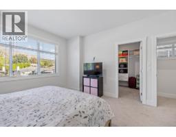 115 Wyndham Crescent Unit# 12, Kelowna, British Columbia  V1V 1Z2 - Photo 14 - 10380017