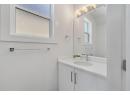 115 Wyndham Crescent Unit# 12, Kelowna, BC V1V 1Z2