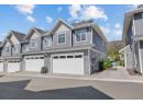 115 Wyndham Crescent Unit# 12, Kelowna, BC V1V 1Z2