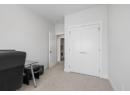 115 Wyndham Crescent Unit# 12, Kelowna, BC V1V 1Z2