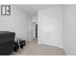 115 Wyndham Crescent Unit# 12, Kelowna, British Columbia  V1V 1Z2 - Photo 22 - 10380017