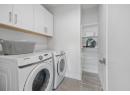 115 Wyndham Crescent Unit# 12, Kelowna, BC V1V 1Z2