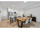 115 Wyndham Crescent Unit# 12, Kelowna, BC V1V 1Z2