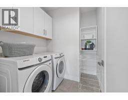 115 Wyndham Crescent Unit# 12, Kelowna, British Columbia  V1V 1Z2 - Photo 24 - 10380017