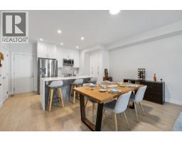 115 Wyndham Crescent Unit# 12, Kelowna, British Columbia  V1V 1Z2 - Photo 5 - 10380017