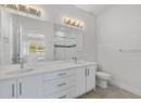 115 Wyndham Crescent Unit# 12, Kelowna, BC V1V 1Z2
